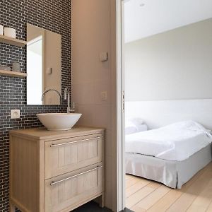 Standaard Kamer met Twee Aparte Bedden