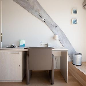 Double Kamer